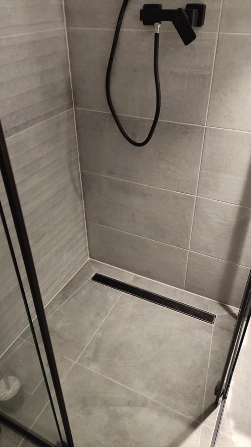 Apartment Between كراكوفيا المظهر الخارجي الصورة